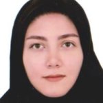 دکتر زهرا قاضی مرادی