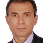 دکتر هادی بیک پور