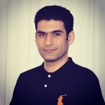 دکتر حسام السادات هاشمی