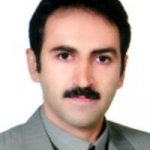 دکتر محسن نوایی لواسانی
