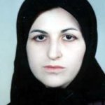 دکتر رؤیا علوی نائینی