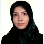 مریم ویسی زاده