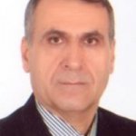 یوسف عطایی پور
