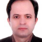 دکتر افشار رمضان پور