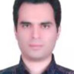 دکتر حسین قاضی
