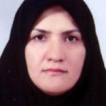 دکتر فاطمه میرزایی