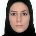 دکتر مریم السادات فخاری