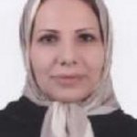 دکتر اکرم السادات مطهری املشی