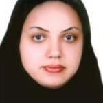 منا عیسی پور