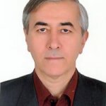 محمد علی سبحانی