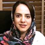 پریسا یوسف فام