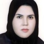 دکتر پریسا البتکین