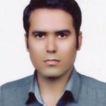 دکتر حامد سیار
