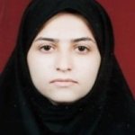 دکتر پریسا ذبیحی