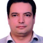 دکتر رضا سهراب نژاد