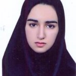 دکتر فاطمه شهرکی مقدم