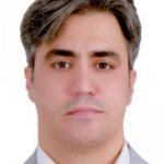 دکتر علی اکبر خالصی