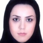 دکتر ازاده جباری حسن باروق
