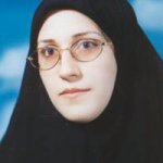دکتر فاطمه طالبیان