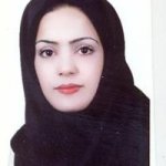 دکتر طاهره مختاری
