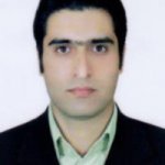 دکتر مهران مهدی زاده