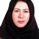 دکتر رویا احدیان
