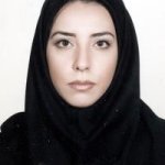آزاده رشیدی