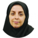 فرزانه السادات چاوشی