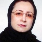 زینت السادات بوذری