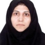 مریم مرادی
