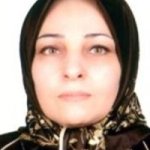 دکتر طاهره بصیر