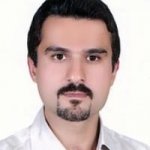 دکتر فرزاد نظری