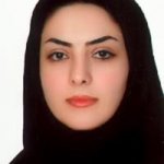 دکتر زهرا علی زاده