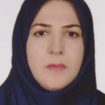 دکتر فرانک نادری