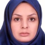 دکتر الهام کردبچه