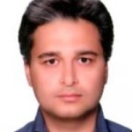 دکتر رضا عزیزی مال امیری