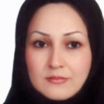 دکتر زهرا ابراهیم پوراهندانی