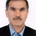 دکتر غلامرضا عباس زاده حصار