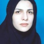 دکتر فاطمه رستمی