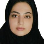 دکتر رؤیا تیموری