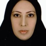 دکتر مهناز حسن نژاد