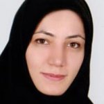 رویا نصیری