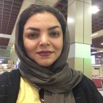 دکتر الهام جهان تابی