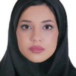 دکتر زهره یزدانی