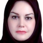 دکتر زهرا خادم