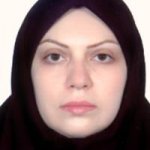 دکتر سپیده طهرانی قدیم