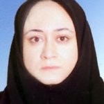 دکتر بهجت السادات بلندی