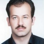 دکتر مهدی محسن پور