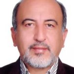 دکتر محسن کیان پور
