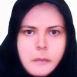 دکتر طاهره زواشکیانی
